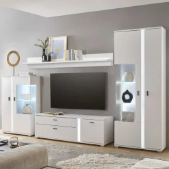 TV Wohnwand Constantin
