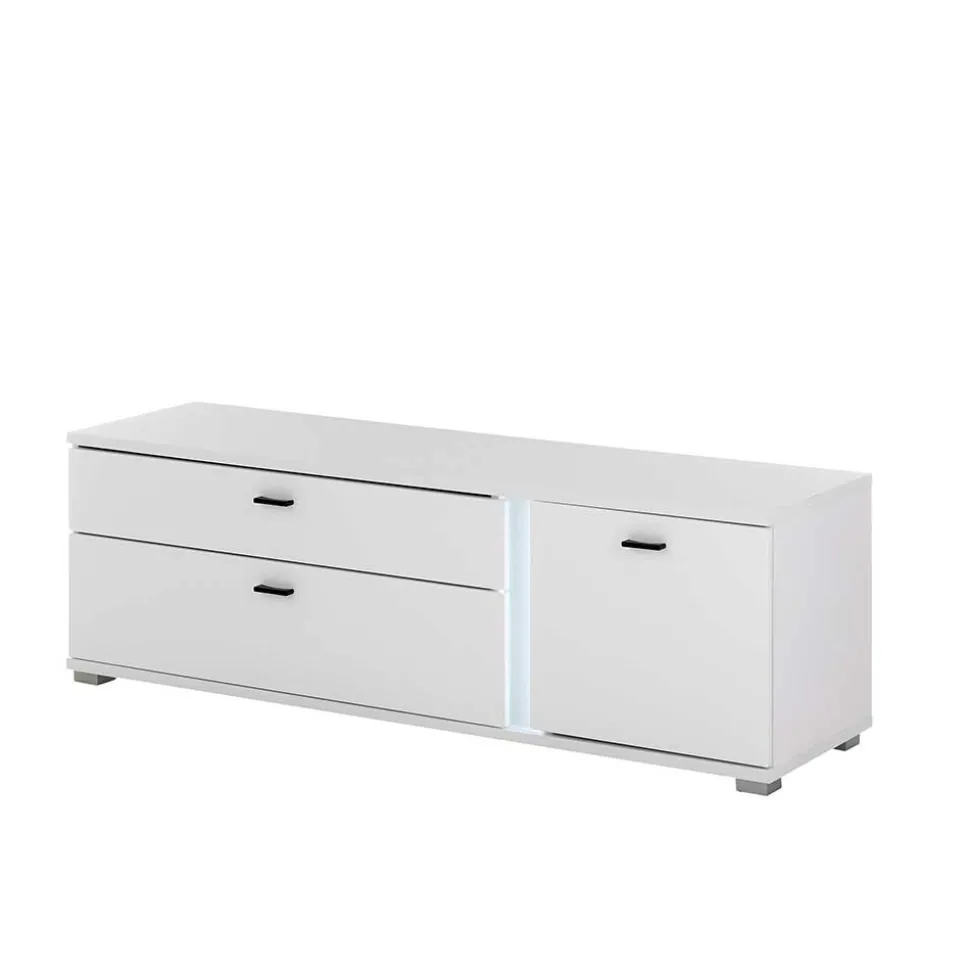 TV Wohnwand Constantin