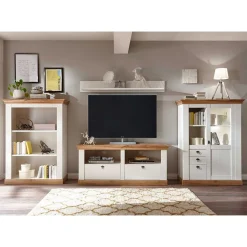 TV Wohnwand Craiova