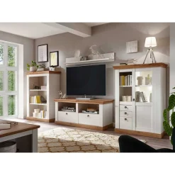 TV Wohnwand Craiova
