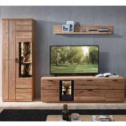 TV Wohnwand Emly