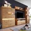 TV Wohnwand Eridia