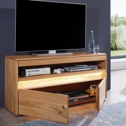 TV Wohnwand Eridia