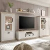 TV Wohnwand Flurencina