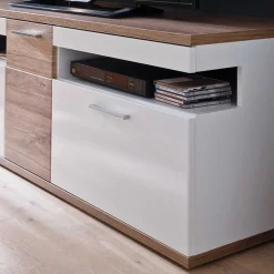 TV Wohnwand Gazino