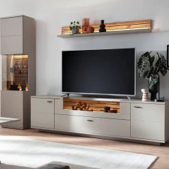 TV Wohnwand Gerrit