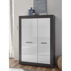 TV Wohnwand Jains