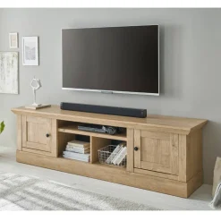 TV Wohnwand Jennva