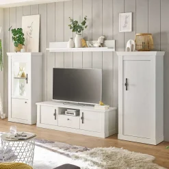 TV Wohnwand Kazanova
