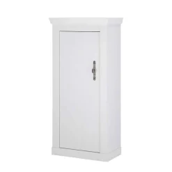 TV Wohnwand Kazanova