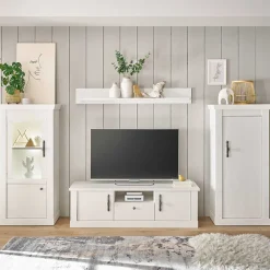 TV Wohnwand Kazanova