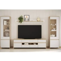 TV Wohnwand Labrassa