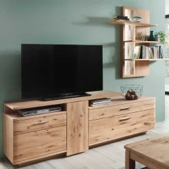 TV Wohnwand Lamanda