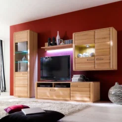 TV Wohnwand Phelix