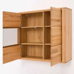 TV Wohnwand Phelix