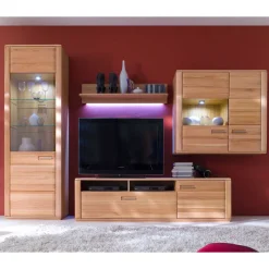 TV Wohnwand Phelix