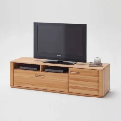 TV Wohnwand Phelix