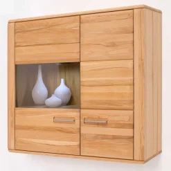 TV Wohnwand Phelix