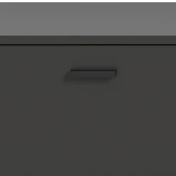 TV Wohnwand Ratisca