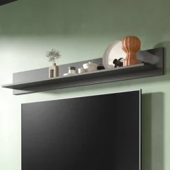 TV Wohnwand Ratisca