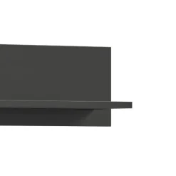 TV Wohnwand Ratisca