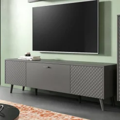TV Wohnwand Ratisca