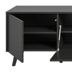 TV Wohnwand Ratisca