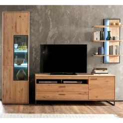 TV Wohnwand Vruamosa