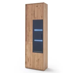 TV Wohnwand Vruamosa