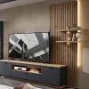 TV Wohnwand Yarisis