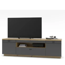 TV Wohnwand Yarisis