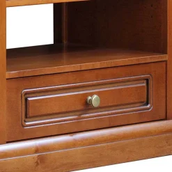 TV Wohnzimmerkommode Cadruna