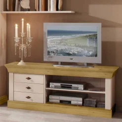 TV-Lowboard Constanta