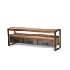 TV-Lowboard India