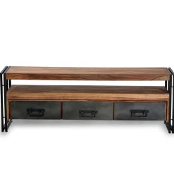 TV-Lowboard India