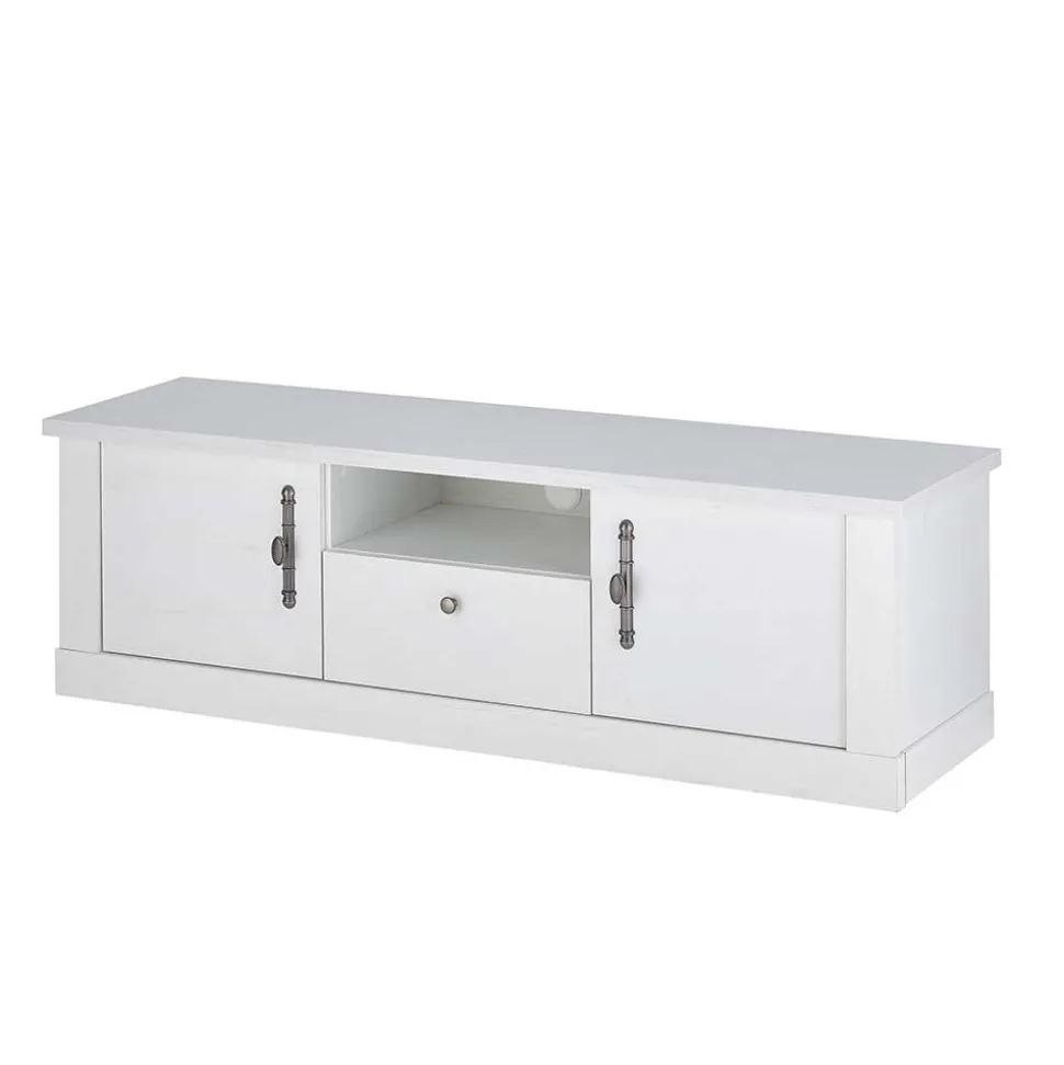 TV-Lowboard Kazanova