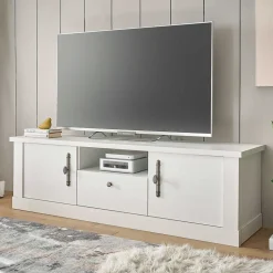 TV-Lowboard Kazanova