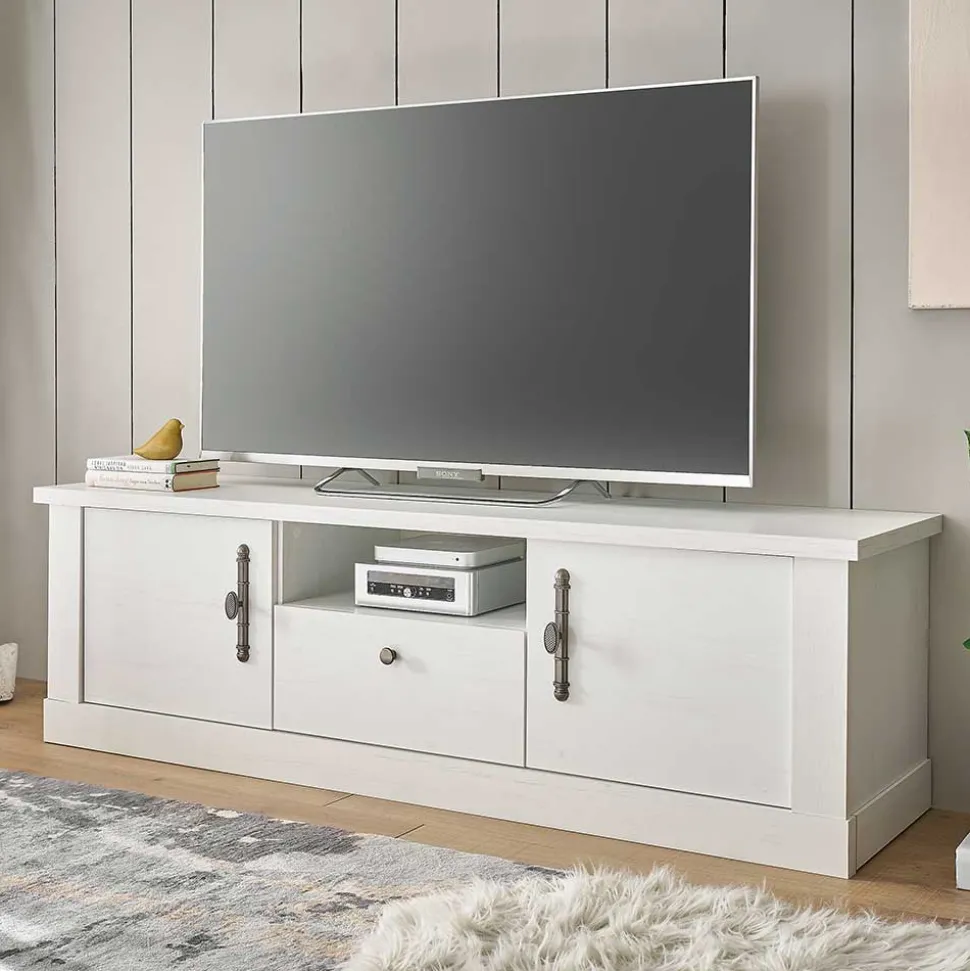 TV-Lowboard Kazanova