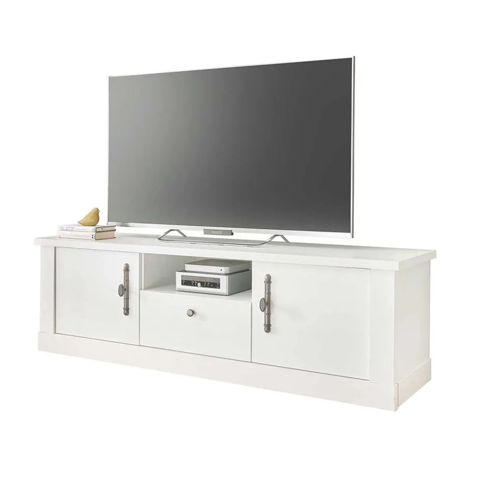 TV-Lowboard Kazanova