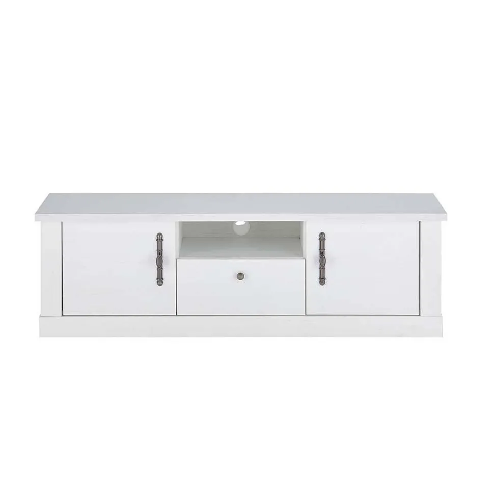TV-Lowboard Kazanova