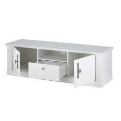 TV-Lowboard Kazanova