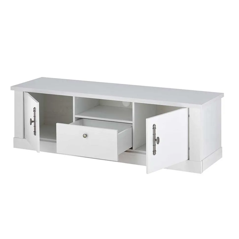 TV-Lowboard Kazanova