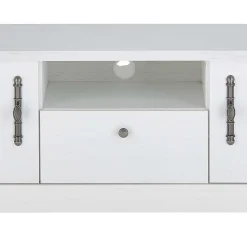 TV-Lowboard Kazanova