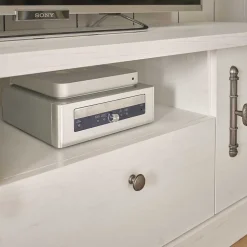 TV-Lowboard Kazanova
