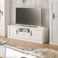 TV-Lowboard Kazanova