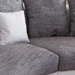U Sofa Ambriosso