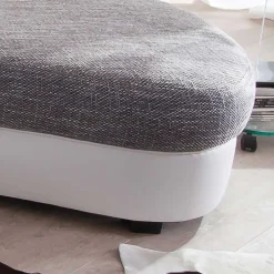 U Sofa Ambriosso