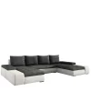 U Sofa Bonany