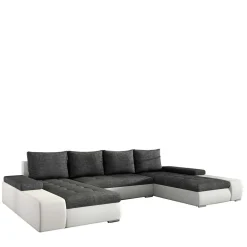 U Sofa Bonany