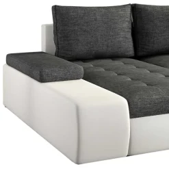 U Sofa Bonany